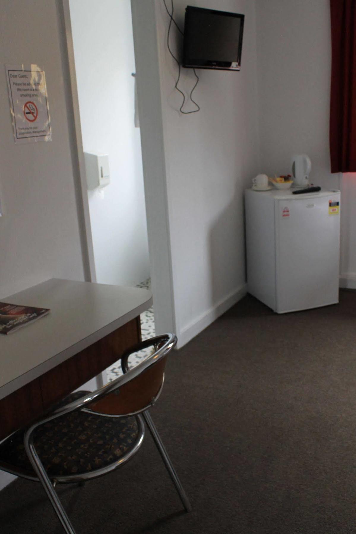 Hotel Beach House Nambour Ngoại thất bức ảnh