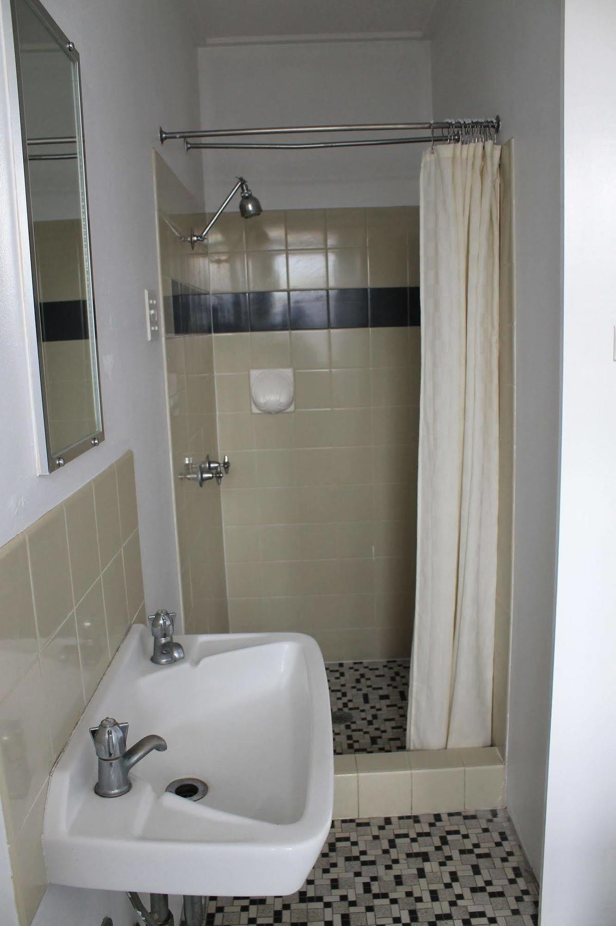 Hotel Beach House Nambour Ngoại thất bức ảnh